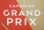 2010s 2019 Contemporary Mads Berg Sports Poster - Canadian Grand Prix, Montreal For Sale - Image 5 of 6