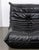 Michel Ducaroy for Ligne Roset "Togo" Modular Sofa For Sale - Image 13 of 17