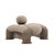 Odessa Armchairs by Ottiu, Set of 2 For Sale - Image 10 of 18