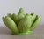 Vintage Italian Artichoke Lidded Bowl For Sale In Miami - Image 6 of 12