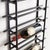 Farmhouse Barossa 12-Bottle Wine Rack For Sale - Image 3 of 5