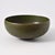 Green Green Studio Pottery Bowl by Antonio Lampecco, 1976 For Sale - Image 8 of 10