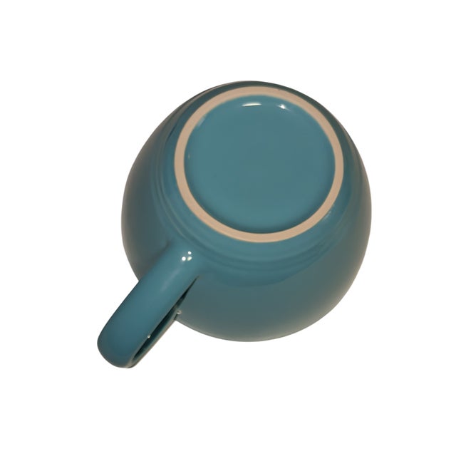 1980s Lindt-Styemist Colorways Serveware For Sale - Image 15 of 18