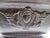 Antique Cast Iron Jardiniere, 1890s For Sale - Image 4 of 17