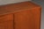 1970s Vintage Teak Sideboard, Denmark, 1970s For Sale - Image 5 of 12