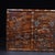 Wood Vintage Chinese Huali Rosewood Box | Carved Bogu Motif Scholar's Chest For Sale - Image 7 of 8