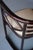 Model 728 Fledermaus Chairs attributed to Josef Hoffmann for J & J. Kohn, 1906, Set of 2 For Sale - Image 16 of 18