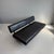 Daybed by Dieter Waeckerlin for Idealheim Basel, 1950s For Sale - Image 10 of 16