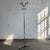 1940s Bauhaus Chrome Coat Rack by Hynek Gottwald, 1940s For Sale - Image 5 of 13