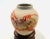 1970s Nemaji Modern Ceramic Vase For Sale - Image 4 of 8