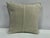 Vintage Oushak Pillow Case, 1960 For Sale - Image 4 of 6