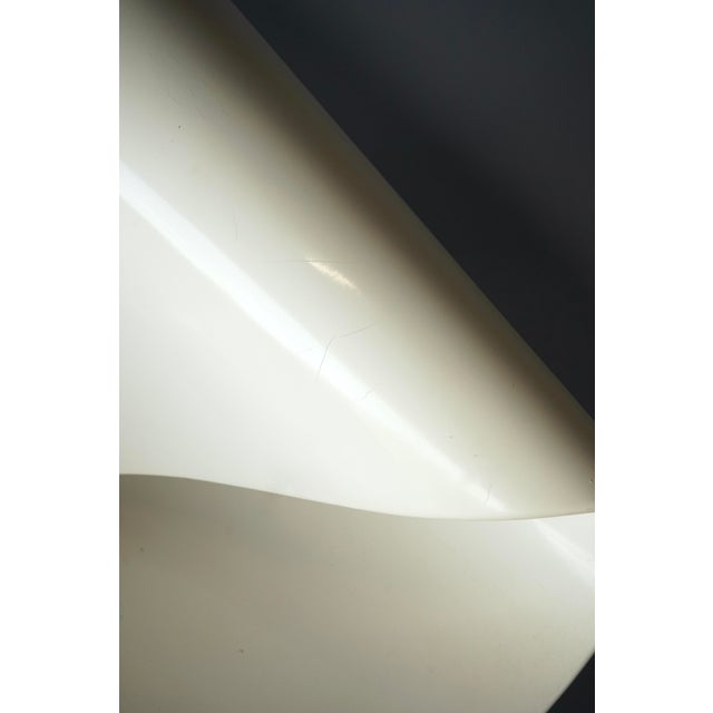 Model CL9 Ribbon Lounge Chair by Cesare Leonardi and Franca Stagi for Fiarm, Italy, 1960s For Sale - Image 14 of 18