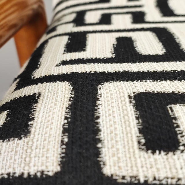 Dilos Chairs by Guido Faleschini for I 4 Mariani, 1970s, Set of 10 For Sale - Image 6 of 8