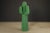 Rare 1986 Limited Edition Gufram Multipli Cactus, Signed & Numbered 1257 of 2000 For Sale - Image 4 of 16