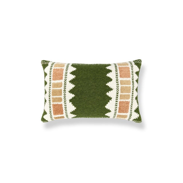 Scalamandré is a heritage American textile brand rooted in luxury and high-end design since its inception in 1929. Founder...