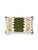 Scalamandré is a heritage American textile brand rooted in luxury and high-end design since its inception in 1929. Founder...
