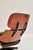 Wood Lounge Chair by Charles & Ray Eames for Herman Miller, 1970s For Sale - Image 7 of 15
