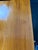 Danish Modern Peter Løvig Nielsen Flip-Top Teak Desk For Sale - Image 11 of 12