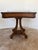 Century Furniture Century Furniture Hope Chairside Table For Sale - Image 4 of 13
