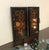 19th Century Diminutive Inlaid Wood Framed Panels For Sale - Image 4 of 9
