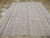 Galerie Shabab Collection Mid-20th Century Turkish Flat-Weave Kilim Rug For Sale - Image 4 of 9