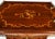 Vintage Italian Sorento Marquetry Drinks Trolley, 1960 For Sale - Image 15 of 18
