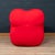 Set of Italian Big Mama Up Chair by Gaetano Pesce for B&B Italia, 2000 For Sale - Image 7 of 18