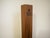 1960s Roger Sloan Wall Pocket Vase With Inlaid Design For Sale In Columbia, SC - Image 6 of 10