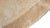 In-Touch Rug from Cassina For Sale - Image 3 of 18