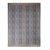 Not Yet Made - Made To Order Selby Rug by Celerie Kemble for Chairish, 4'x6' For Sale - Image 5 of 6