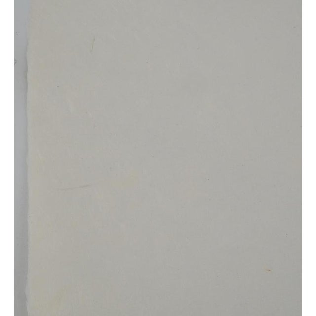 Salvador Dali, Tristan the Madman, 1970, Engraving For Sale - Image 7 of 8