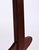 Coffee Ynge Ekstrom Rosewood Rocking Chair, 1960s For Sale - Image 8 of 10