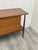 Mid Century Modern Credenza For Sale - Image 4 of 12