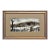 Winter Landscape For Sale