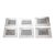 Antique 19th C. Palais De Fontainebleau Architectural Details - Set of 6 For Sale