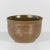 Robert Maxwell Robert Maxwell Glazed Studio Pottery Planter With Floral Motif For Sale - Image 4 of 11