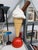 Fiberglass Display Ice Cream, 1970s For Sale - Image 10 of 10