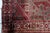 Textile 1920s, Antique Turkish Konya Handmade Prayer Rug 3 X 4 For Sale - Image 7 of 11