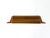 1960s Cado System Shelf in Teak from Poul Cadovius, 1960s For Sale - Image 5 of 14