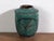 Antique Chinese Vase in Ceramic For Sale - Image 6 of 7