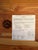 Wood 1990s Lane Cedar Chest For Sale - Image 7 of 7
