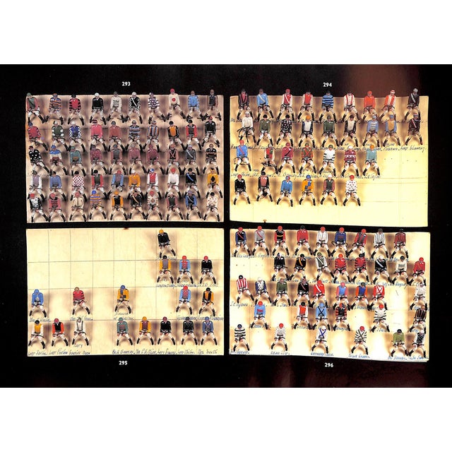 The Britains Archive 1994 Christie's South Kensington For Sale - Image 4 of 9