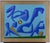 Isola is an original Contemporary artwork realized in 1992 by the italian Contemporary artist Leo Guida (1992 - 2017)....