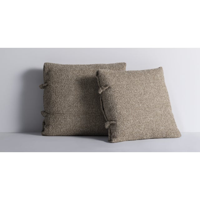 Lancaster upholstery is masterfully handcrafted in High Point, NC with solid hardwood frames, 8-way hand-tied spring up,...