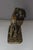 19th Century Greyhound with Hare from Pierre Jules Mene For Sale - Image 4 of 12