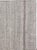 Rustic Galerie Shabab Collection Mid-20th Century Turkish Flat-Weave Kilim Rug For Sale - Image 3 of 9