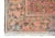 Early 20th Century Sarouk Rug For Sale - Image 4 of 6