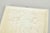 Bing & Grøndahl biscuit relief after Thorvaldsen, wall relief. Rectangular wall relief in white biscuit porcelain...
