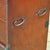 Brown Japanese Tansu Chest of Drawers, 1870s For Sale - Image 8 of 15