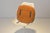 Metal Tulip Dining Chair by Eero Saarinen for Knoll International, Germany, 1956 For Sale - Image 7 of 14